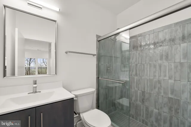 $859,990 | 14628 Old Hanover Road, Unit BENTON, Reisterstown, MD 21136