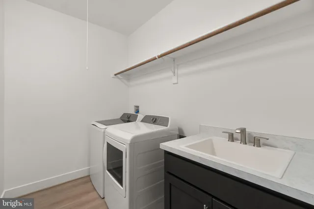 $859,990 | 14628 Old Hanover Road, Unit BENTON, Reisterstown, MD 21136