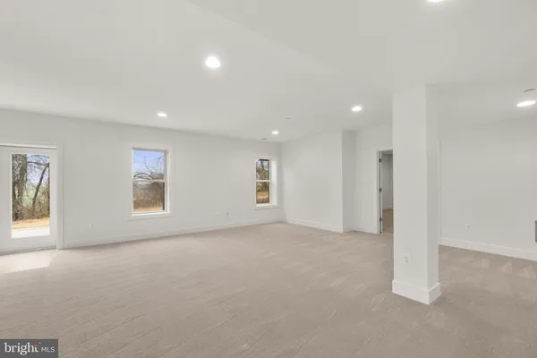 $859,990 | 14628 Old Hanover Road, Unit BENTON, Reisterstown, MD 21136