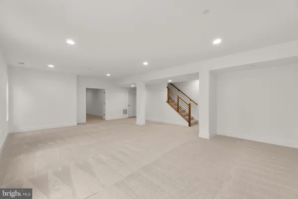 $859,990 | 14628 Old Hanover Road, Unit BENTON, Reisterstown, MD 21136