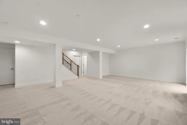 $859,990 | 14628 Old Hanover Road, Unit BENTON, Reisterstown, MD 21136