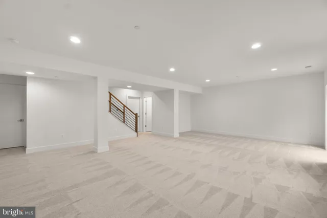 $859,990 | 14628 Old Hanover Road, Unit BENTON, Reisterstown, MD 21136