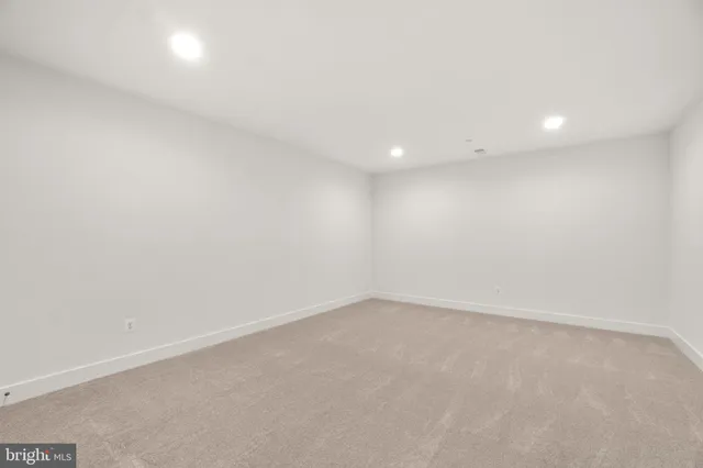 $859,990 | 14628 Old Hanover Road, Unit BENTON, Reisterstown, MD 21136