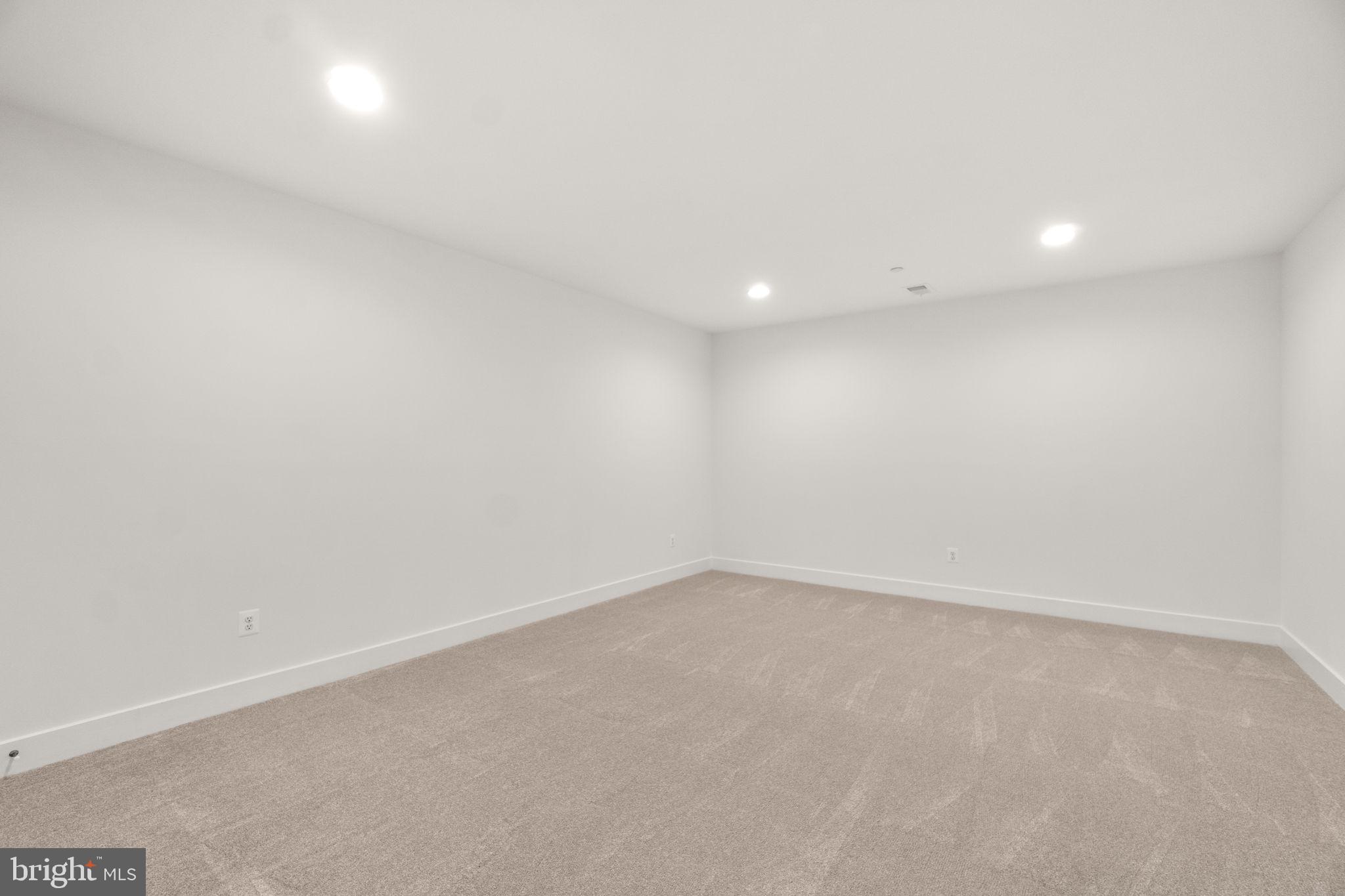 14628 Old Hanover Road, Unit BENTON Reisterstown, MD 21136 - Photo 57 of 69