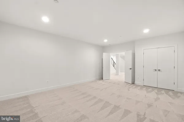 $859,990 | 14628 Old Hanover Road, Unit BENTON, Reisterstown, MD 21136