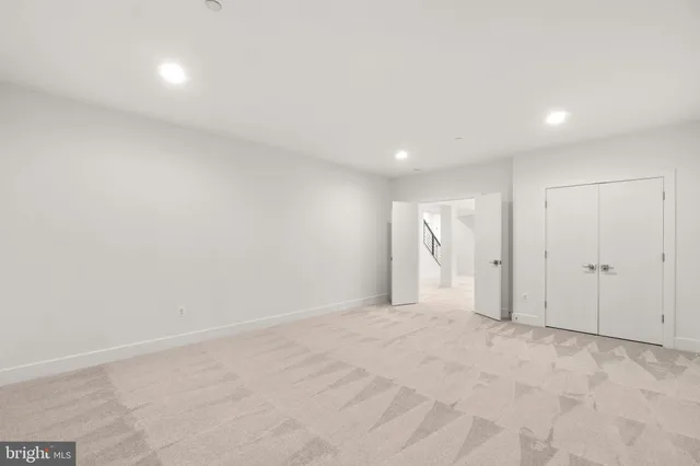 $859,990 | 14628 Old Hanover Road, Unit BENTON, Reisterstown, MD 21136