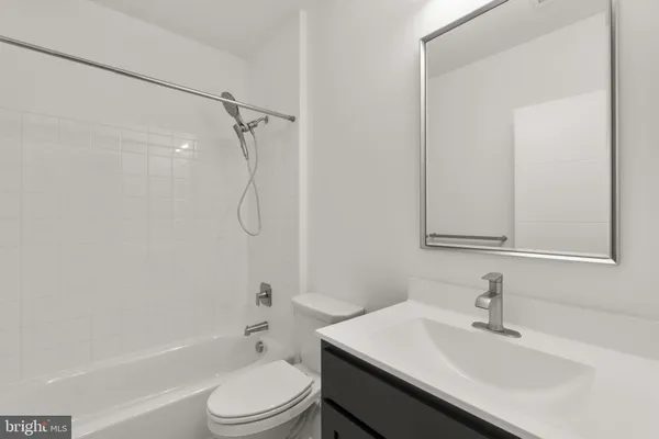 $859,990 | 14628 Old Hanover Road, Unit BENTON, Reisterstown, MD 21136