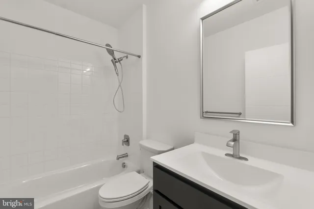 $859,990 | 14628 Old Hanover Road, Unit BENTON, Reisterstown, MD 21136