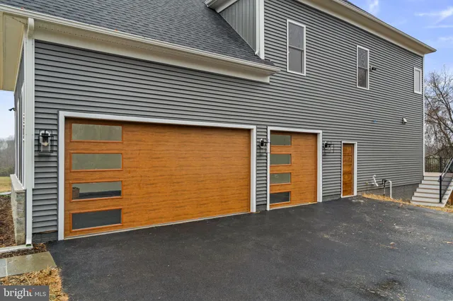 $859,990 | 14628 Old Hanover Road, Unit BENTON, Reisterstown, MD 21136