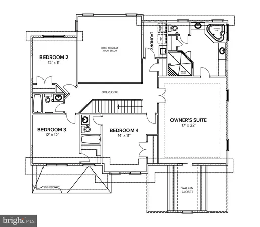 $859,990 | 14628 Old Hanover Road, Unit BENTON, Reisterstown, MD 21136