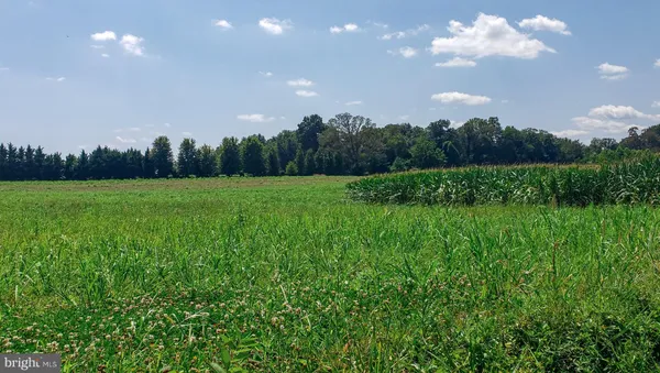 $859,990 | 14628 Old Hanover Road, Unit BENTON, Reisterstown, MD 21136