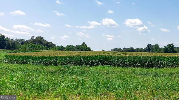 $859,990 | 14628 Old Hanover Road, Unit BENTON, Reisterstown, MD 21136