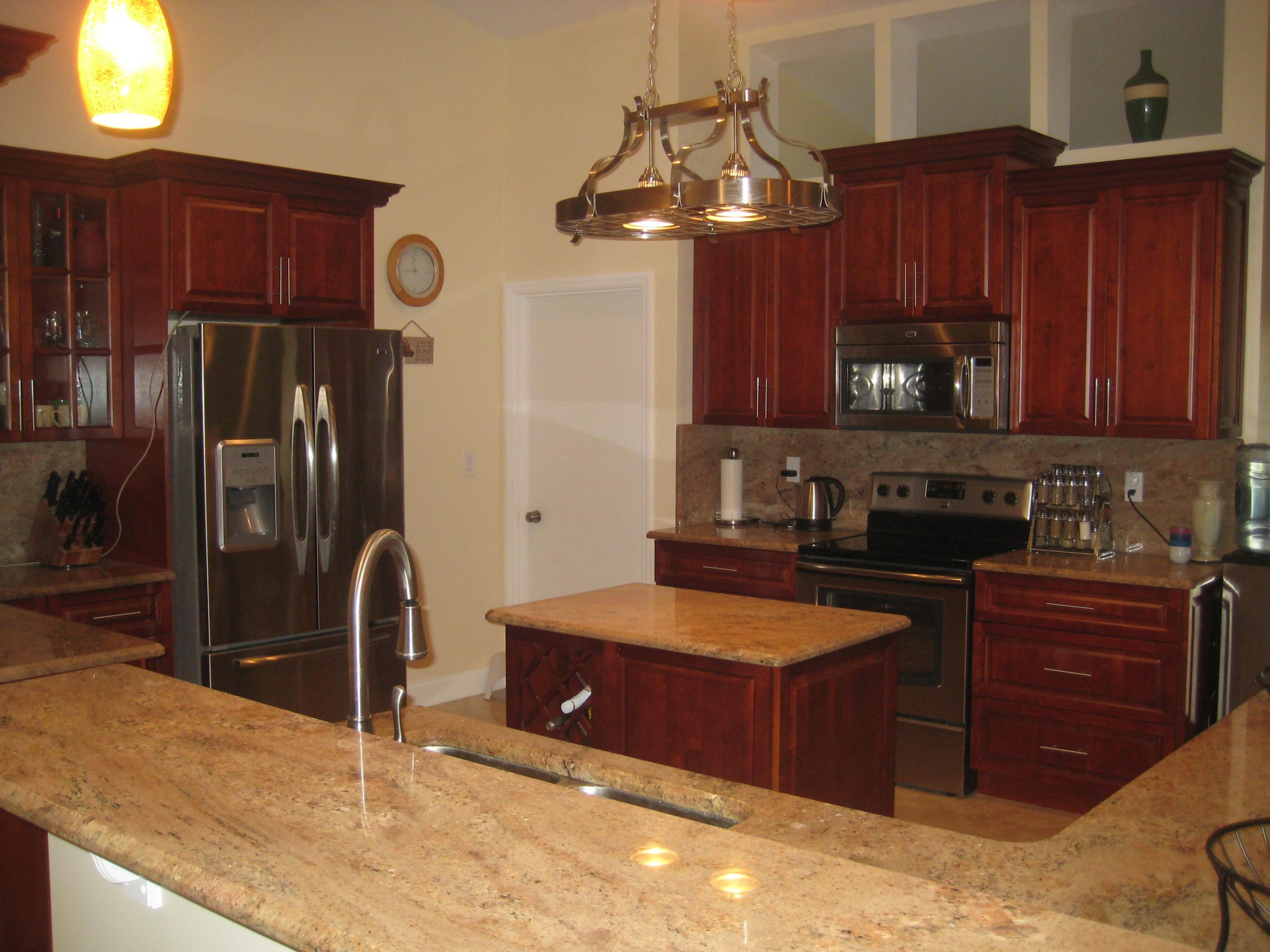 7354 Texas Trail Boca Raton, FL 33487 - Photo 10 of 17 IMG_0534