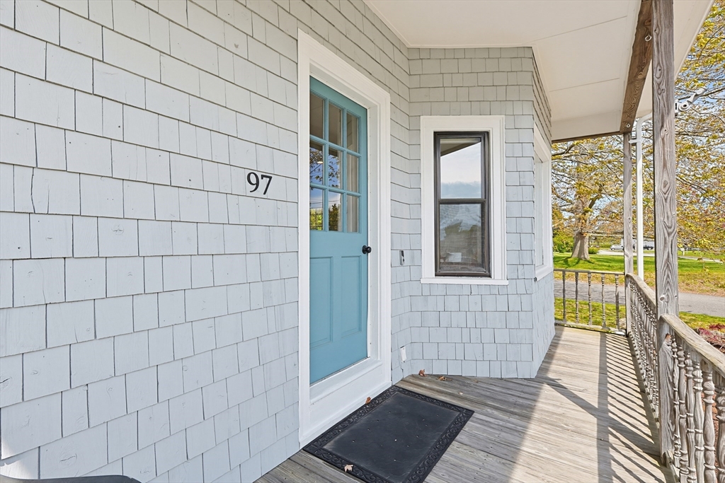 97 Middle Road Acushnet, MA 02743 - Photo 2 of 39