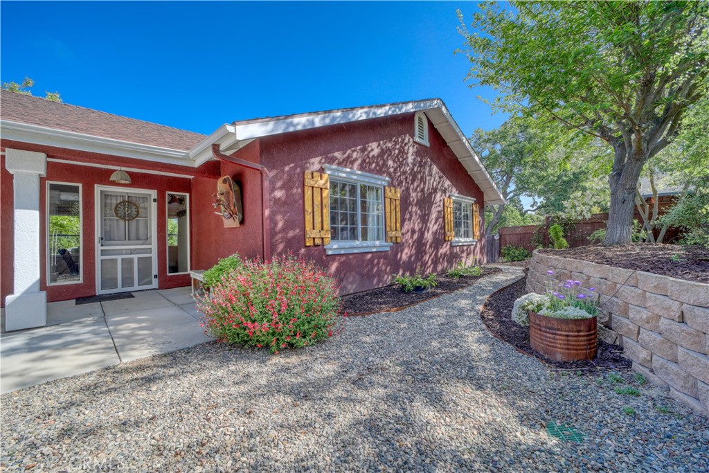 312 Old County Road Templeton, CA 93465 - Photo 1 of 1 Gallery Image 1