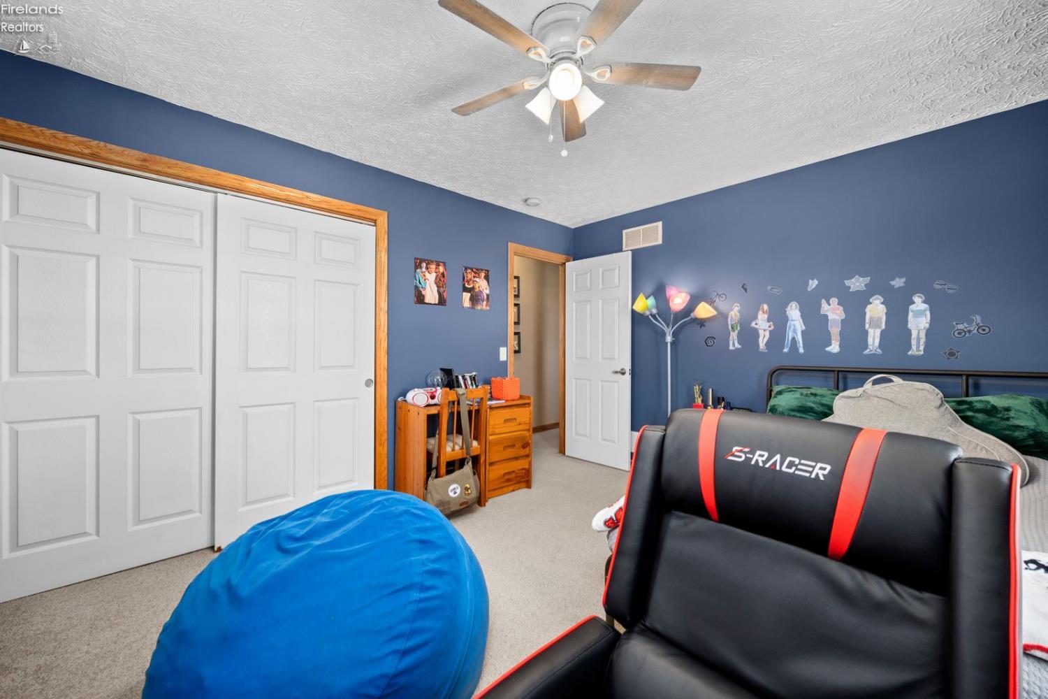 4273 Old State Road Willard, OH 44890 - Photo 31 of 53 Gallery Image 31