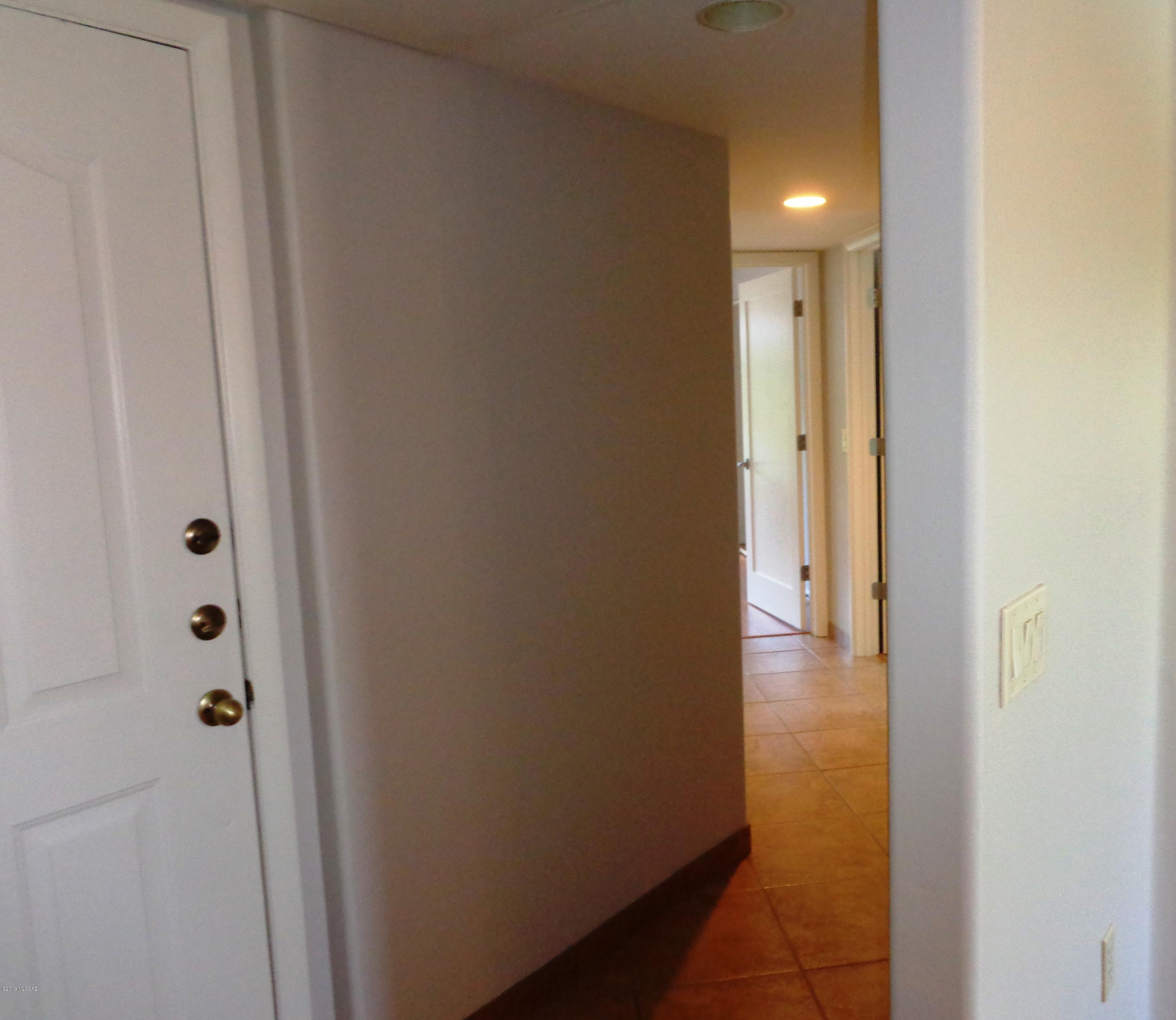 5751 North Kolb Road, Unit 17201 Tucson, AZ 85750 - Photo 45 of 45