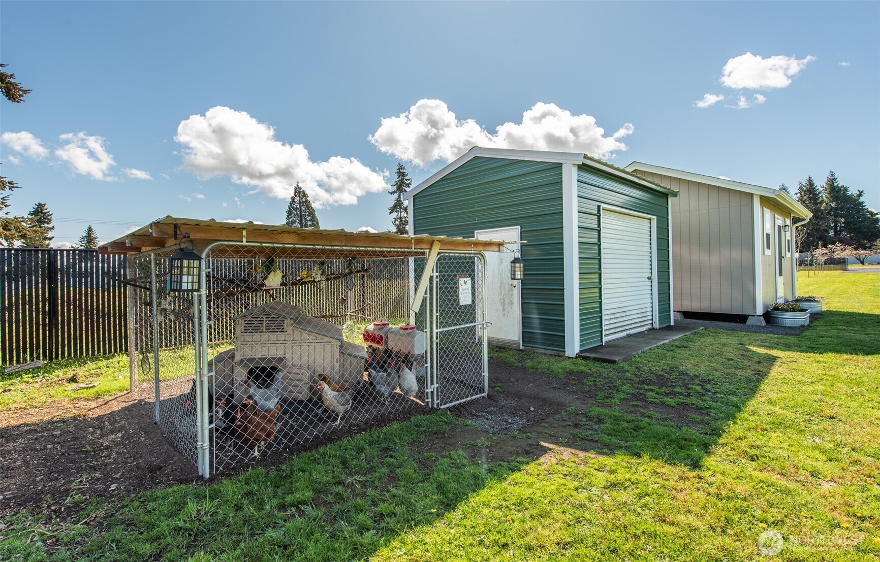 82 Williamson Road Sequim, WA 98382 - Photo 35 of 40 Gallery Image 35