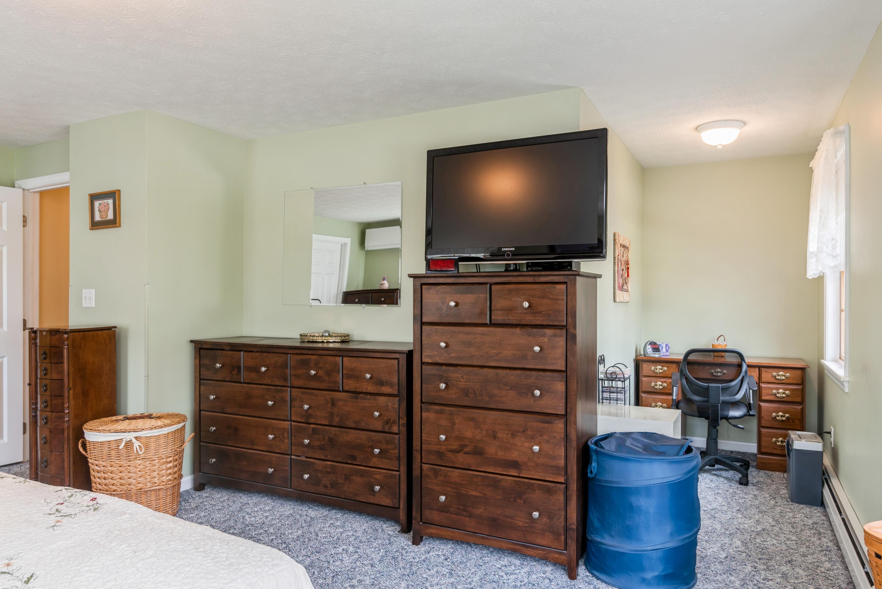 21 Fairfield Road Scarborough, ME 04074 - Photo 36 of 43 36_21FairfieldRd_2036_HiRes