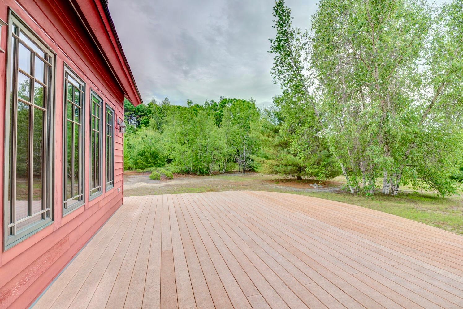 1086 North Berwick Road Wells, ME 04090 - Photo 52 of 66 1086 N Berwick Rd Wells ME-large-014-018