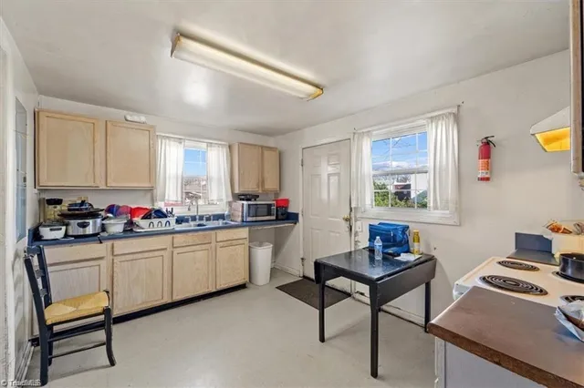 $1,390,000 | 904 Merritt Drive, Greensboro, NC 27407