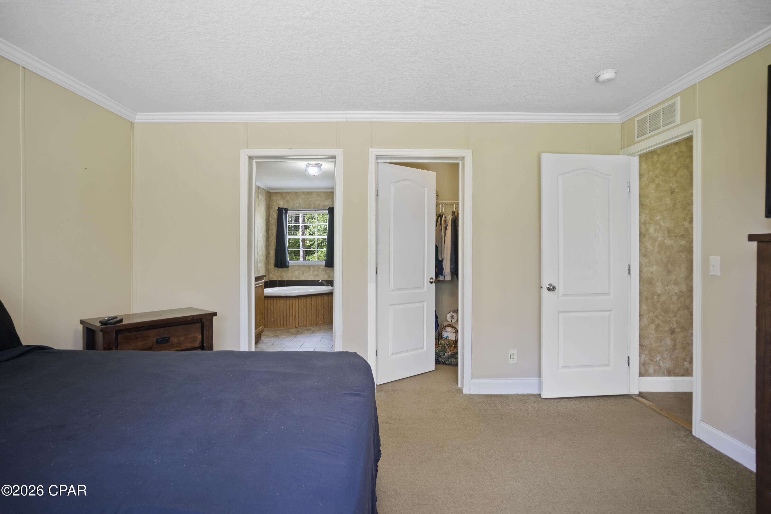 20369 Northeast Leonard Varnum Road Altha, FL 32421 - Photo 8 of 20