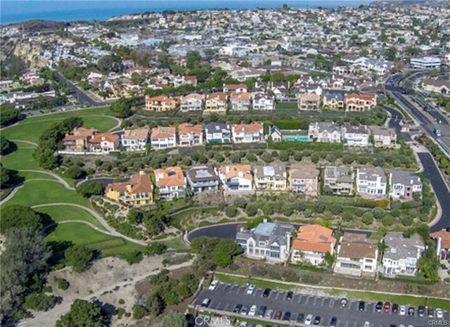 $12,750 | 34382 Port Lantern, Dana Point, CA 92629