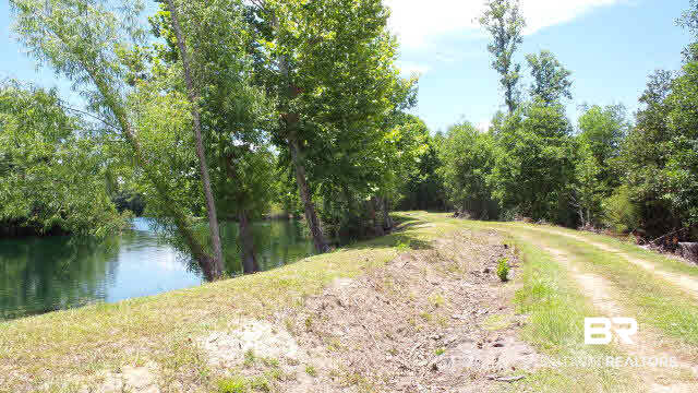 0 West Railroad Street Castleberry, AL 36432 - Photo 26 of 41