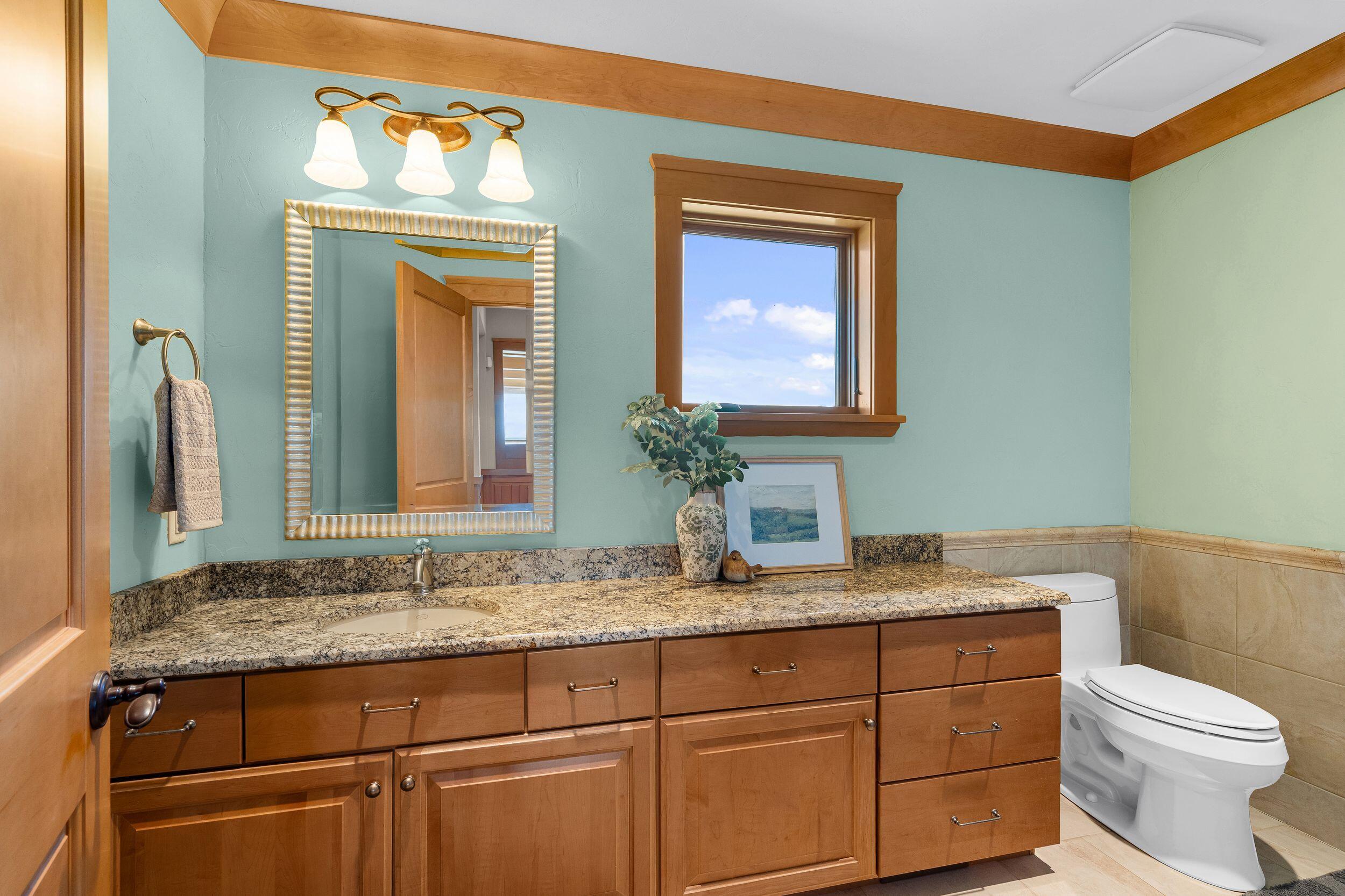 S10970 Butternut Road Franklin, WI 53588 - Photo 39 of 92 Interior_02540