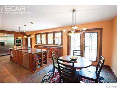 11389 Faussett Road Fenton, MI 48430 - Photo 21 of 32 20450225-20.JPG