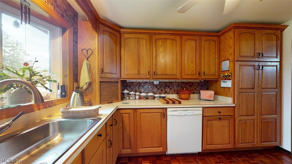 11313 Clary Road Wakeman, OH 44889 - Photo 15 of 32 Gallery Image 15
