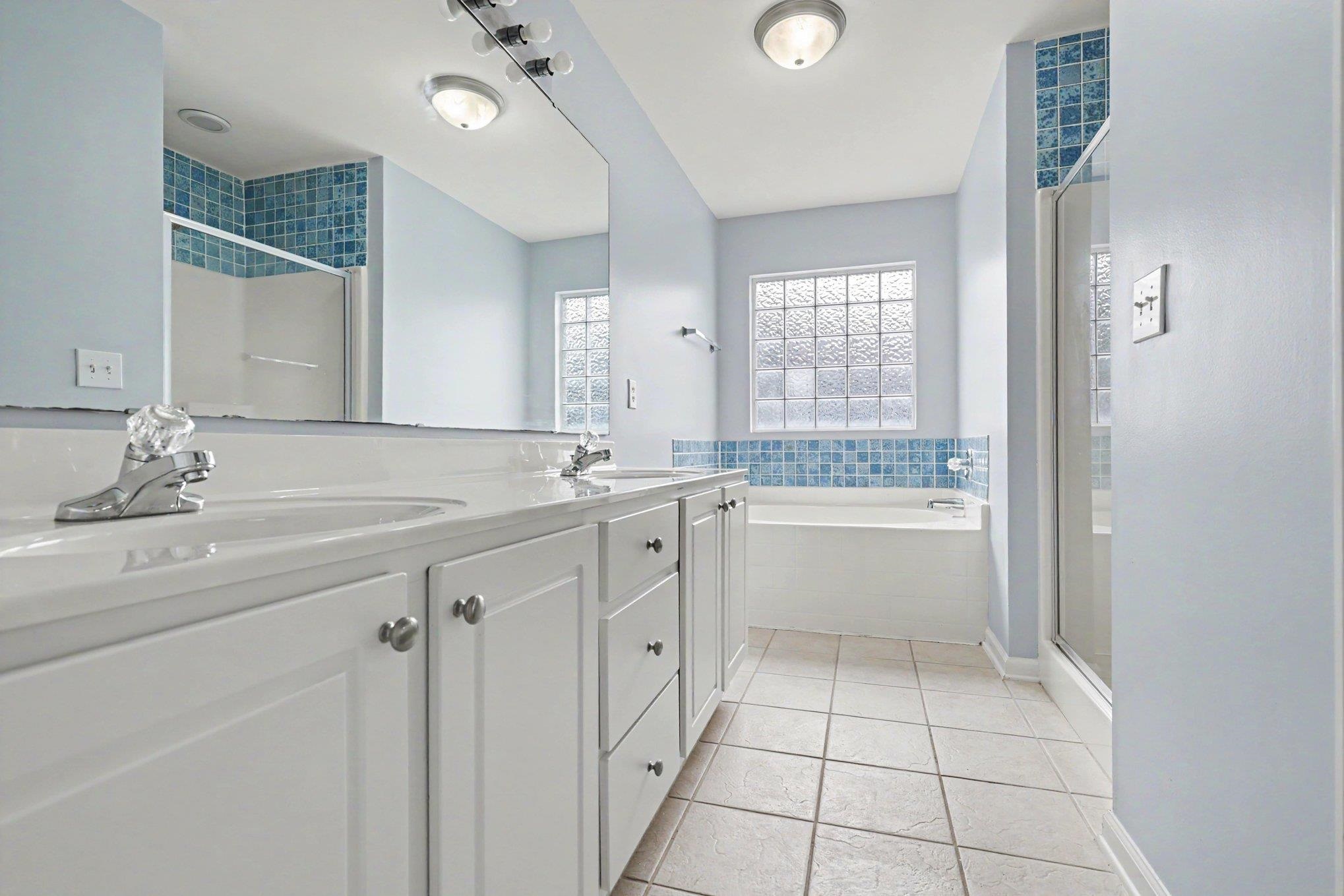 4679 Fringetree Drive, Unit H Murrells Inlet, SC 29576 - Photo 23 of 36