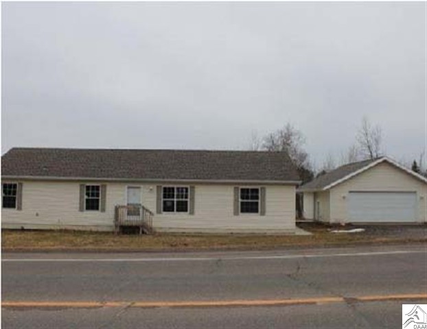 916 North Road Cloquet, MN 55720 - Photo 1 of 17 Gallery Image 1
