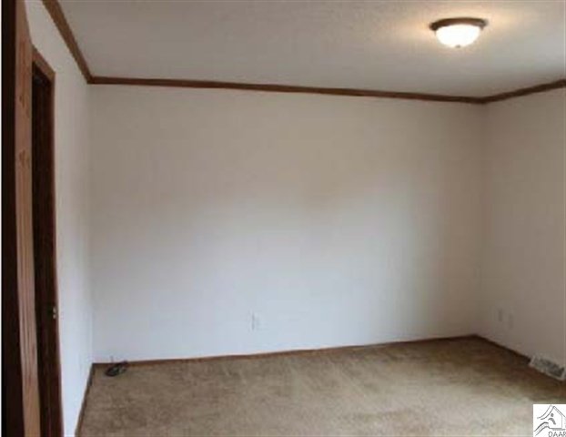 916 North Road Cloquet, MN 55720 - Photo 12 of 17 Gallery Image 12