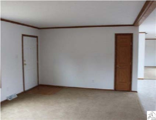 916 North Road Cloquet, MN 55720 - Photo 13 of 17 Gallery Image 13