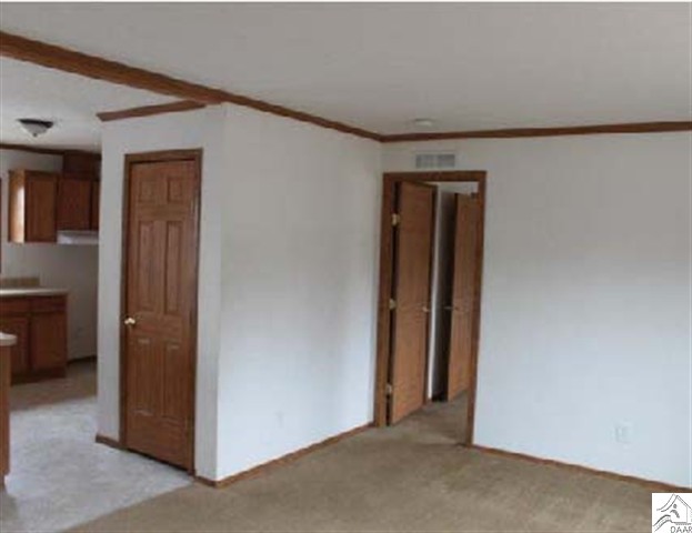 916 North Road Cloquet, MN 55720 - Photo 14 of 17 Gallery Image 14