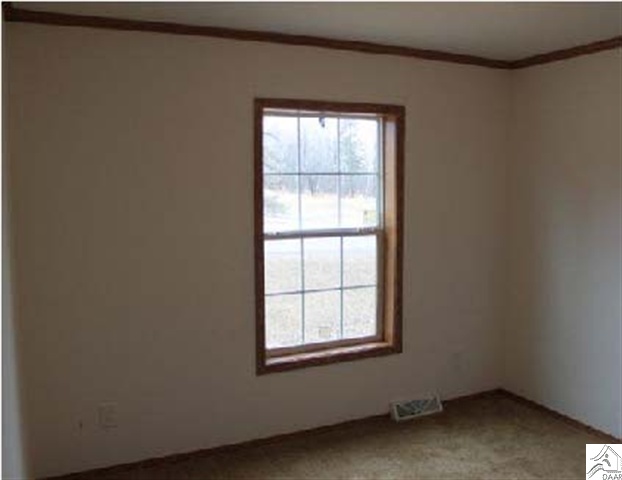 916 North Road Cloquet, MN 55720 - Photo 15 of 17 Gallery Image 15