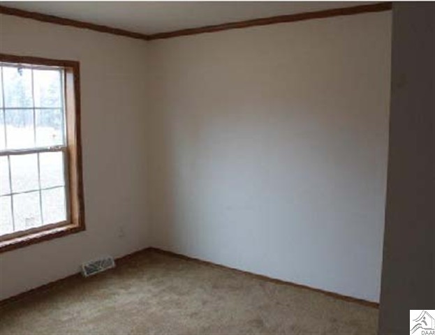 916 North Road Cloquet, MN 55720 - Photo 16 of 17 Gallery Image 16