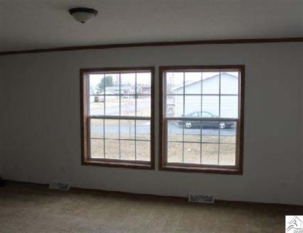 916 North Road Cloquet, MN 55720 - Photo 17 of 17 Gallery Image 17