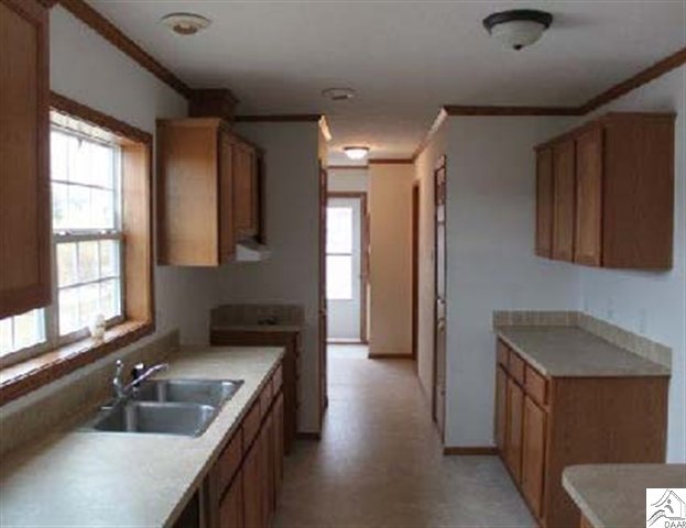 916 North Road Cloquet, MN 55720 - Photo 2 of 17 Gallery Image 2