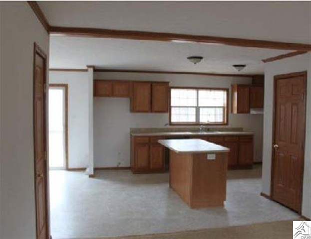 916 North Road Cloquet, MN 55720 - Photo 3 of 17 Gallery Image 3
