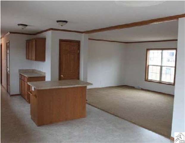 916 North Road Cloquet, MN 55720 - Photo 4 of 17 Gallery Image 4