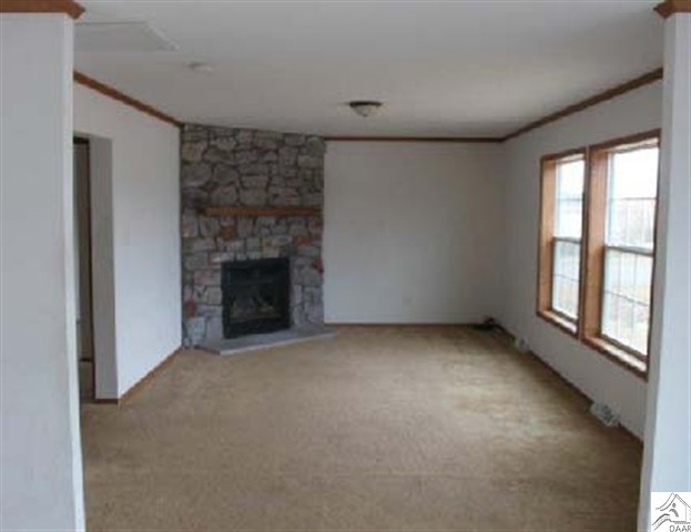916 North Road Cloquet, MN 55720 - Photo 5 of 17 Gallery Image 5