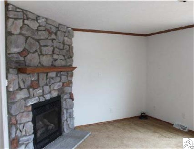 916 North Road Cloquet, MN 55720 - Photo 6 of 17 Gallery Image 6