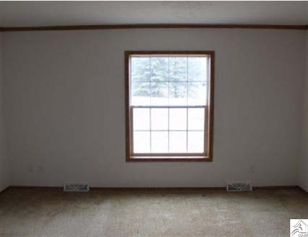 916 North Road Cloquet, MN 55720 - Photo 7 of 17 Gallery Image 7