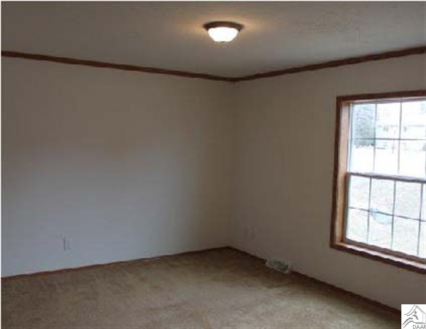 916 North Road Cloquet, MN 55720 - Photo 8 of 17 Gallery Image 8