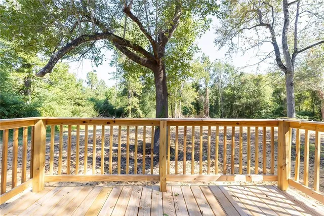 $230,000 | 265 Washboard Road, Ball, LA 71405