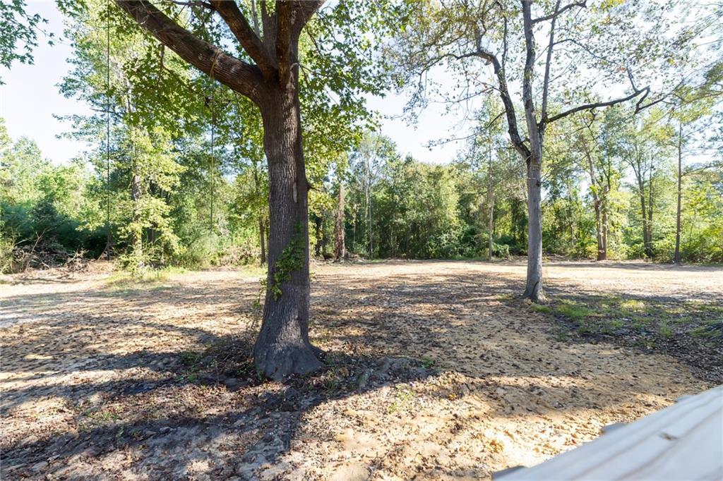 265 Washboard Road Ball, LA 71405 - Photo 12 of 59