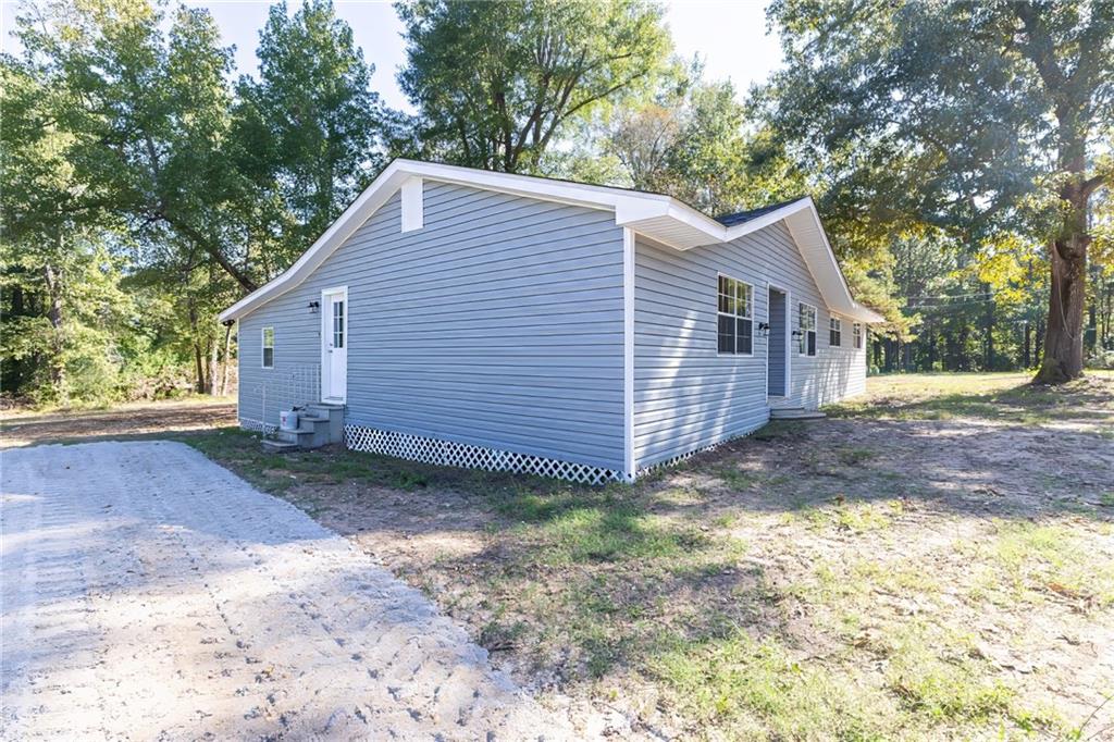 265 Washboard Road Ball, LA 71405 - Photo 14 of 59