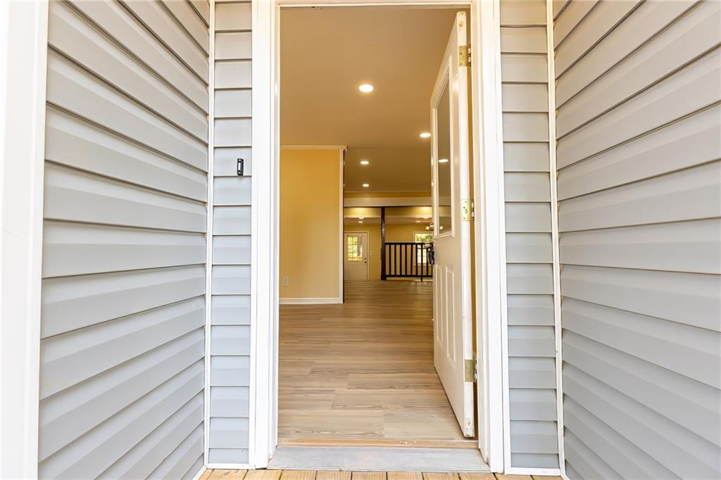 265 Washboard Road Ball, LA 71405 - Photo 15 of 59